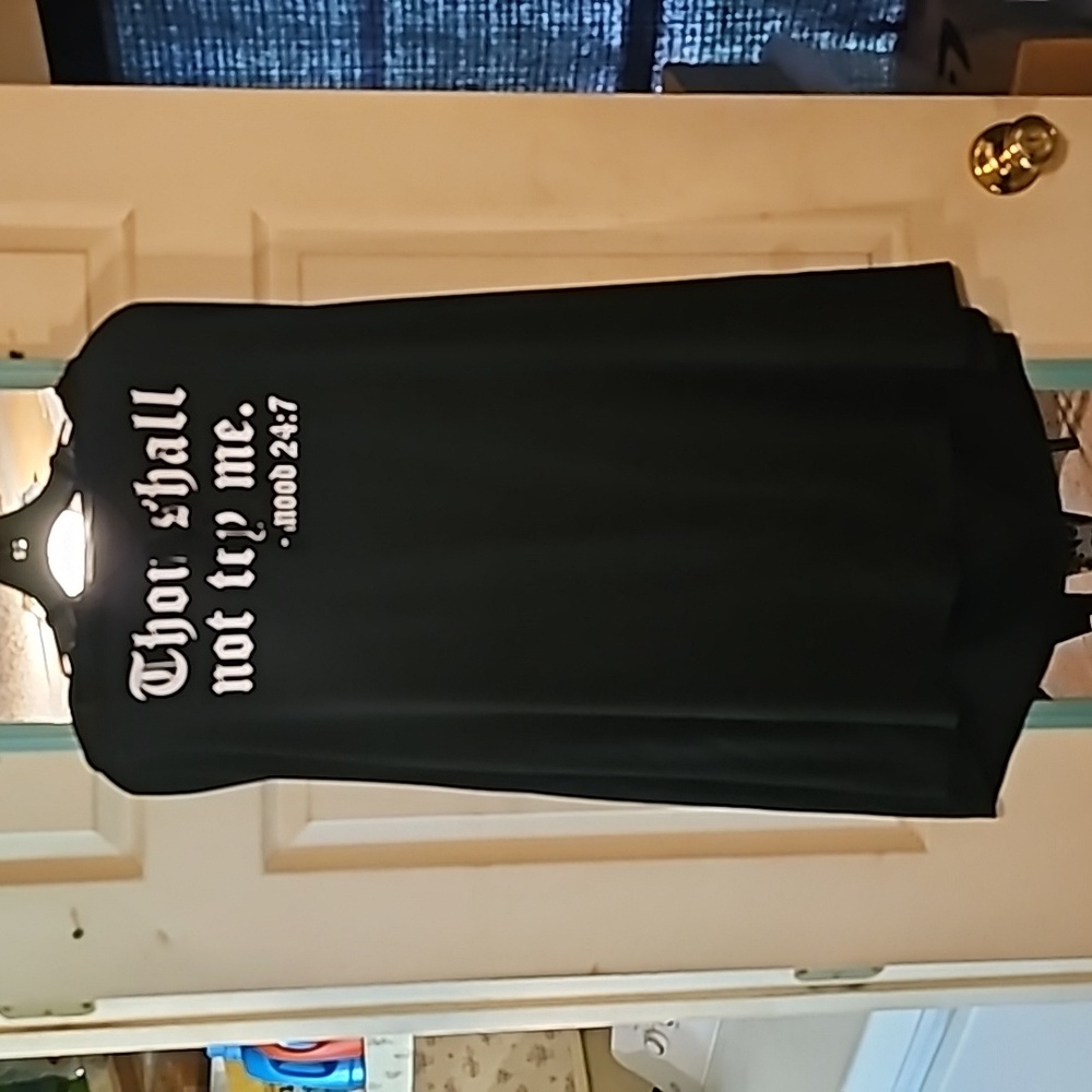 SHEIN Dress Size 5Xl